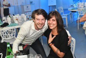 60 ans - photo Michel Jolyot (475)